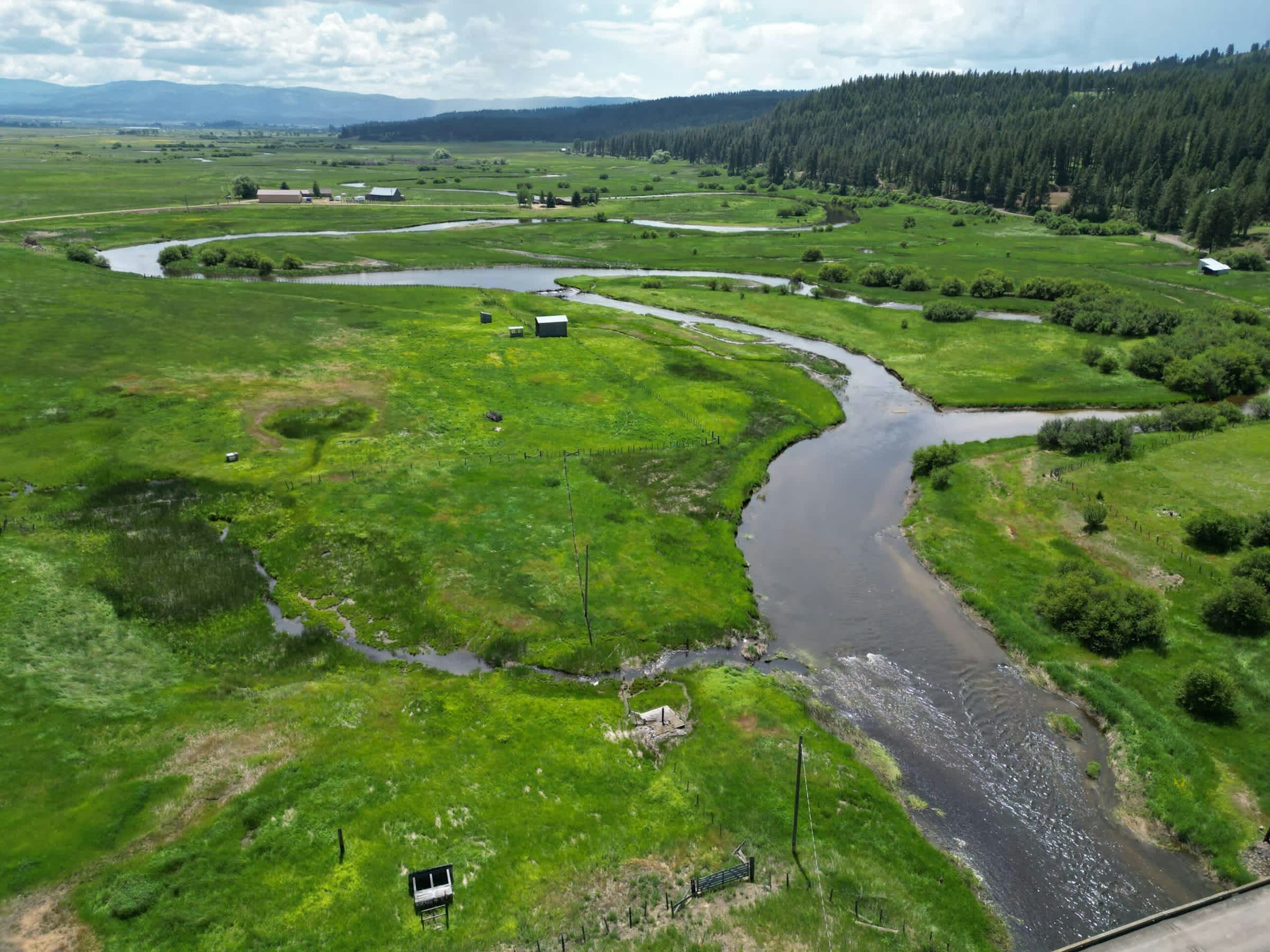 property_data/eTtCiR8gm9aZbvM1TZlC/pictures/[RW] Hot Springs Ranch_2.jpg