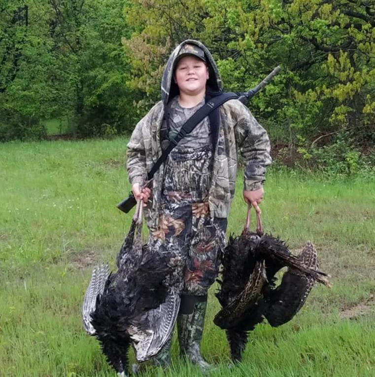 property_data/hRaDqdv2PF0ZsUfqDkI2/pictures/Screenshot 2026-03-18 093210.jpg