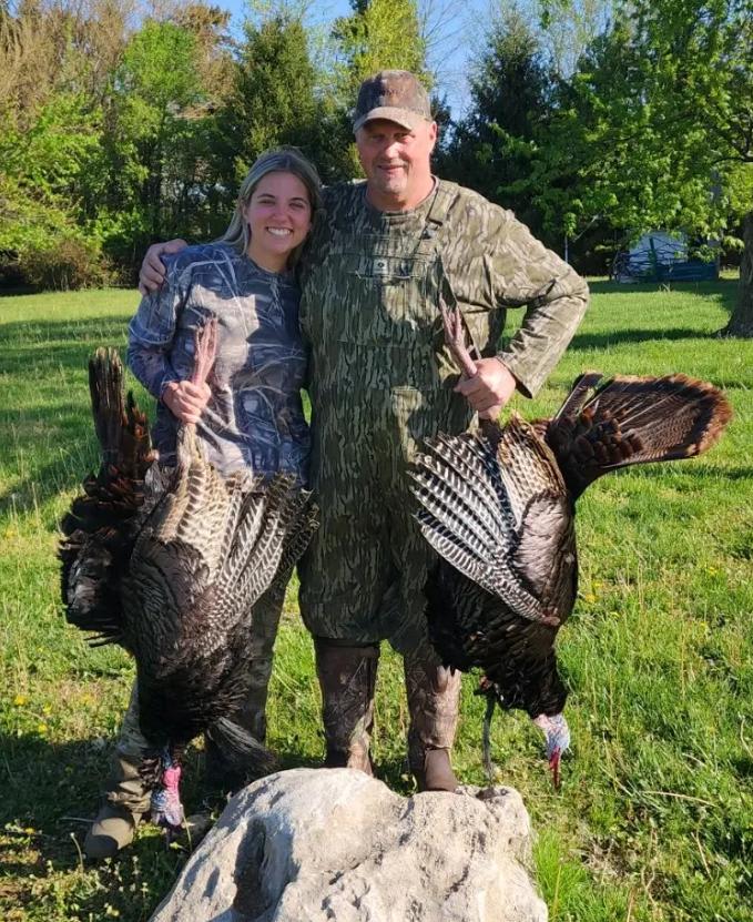 property_data/hRaDqdv2PF0ZsUfqDkI2/pictures/Screenshot 2026-03-18 093217.jpg