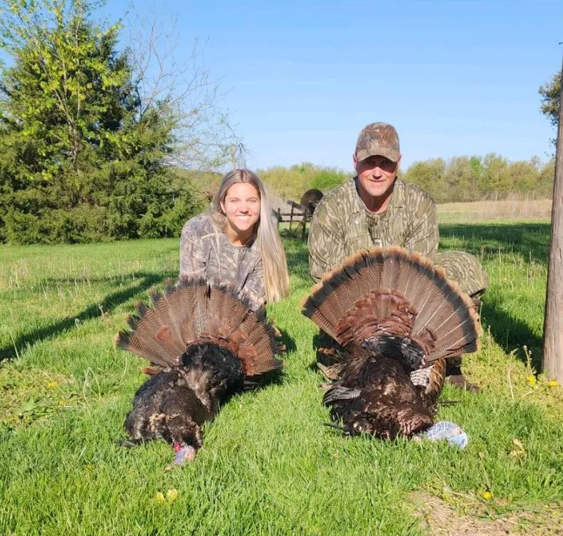 property_data/hRaDqdv2PF0ZsUfqDkI2/pictures/Screenshot 2026-03-18 093229.jpg