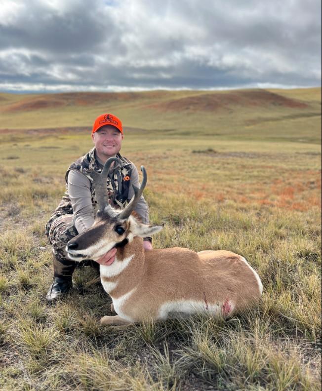 property_data/iMBkCcW3qANKCmCMmAYB/pictures/south fork bear.jpg