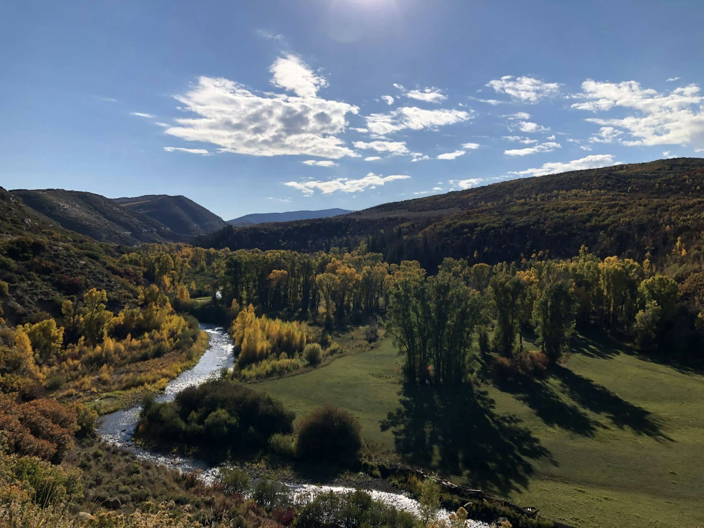 property_data/jU2SP0QZ5z7h4O59Jc0W/pictures/[RW] Old Maid Gulch Homestead_1.jpg