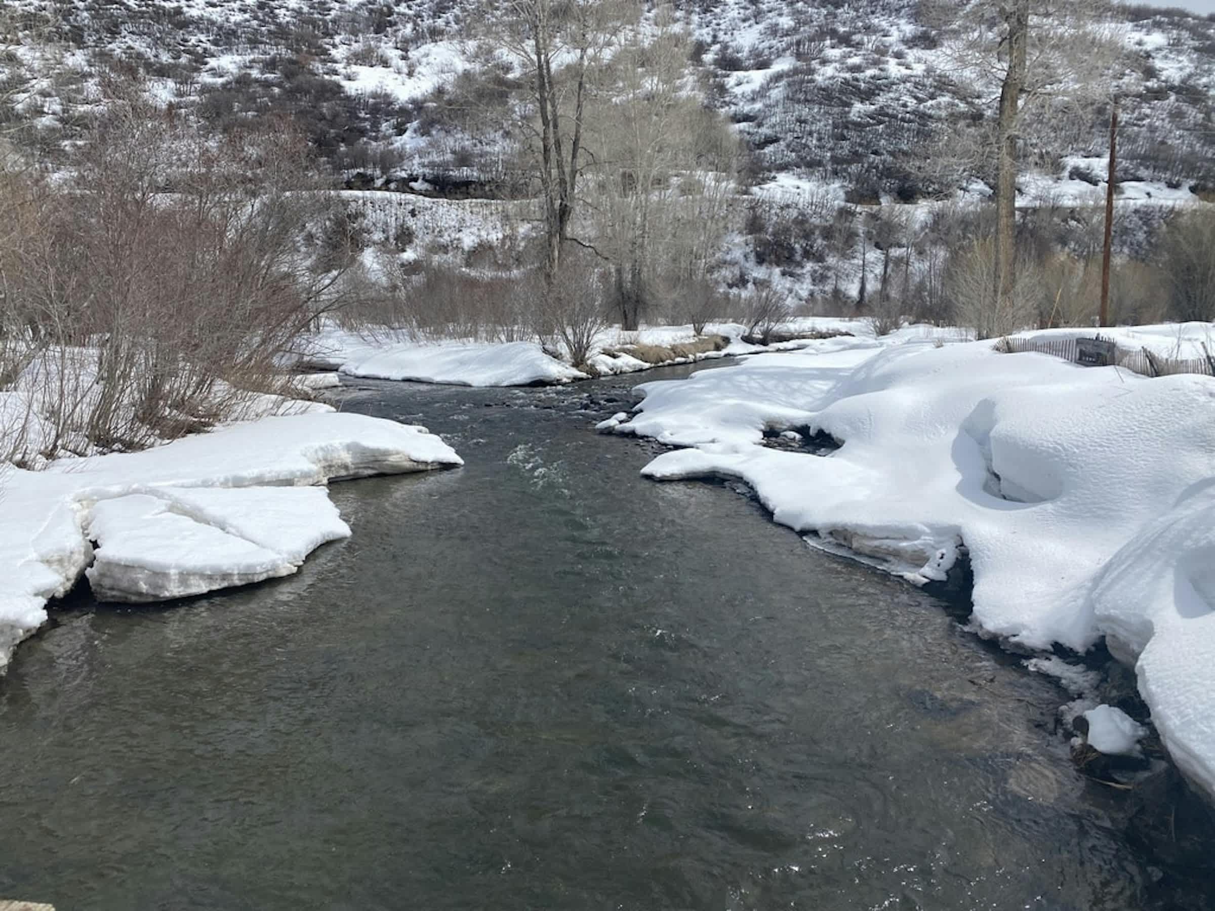 property_data/jU2SP0QZ5z7h4O59Jc0W/pictures/[RW] Old Maid Gulch Homestead_3.jpg