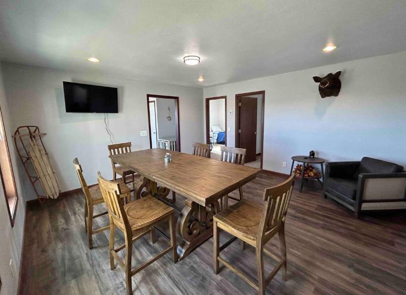 property_data/oPB87Bc0qbDNbARuIQHg/pictures/Screenshot 2026-01-26 123037.jpg