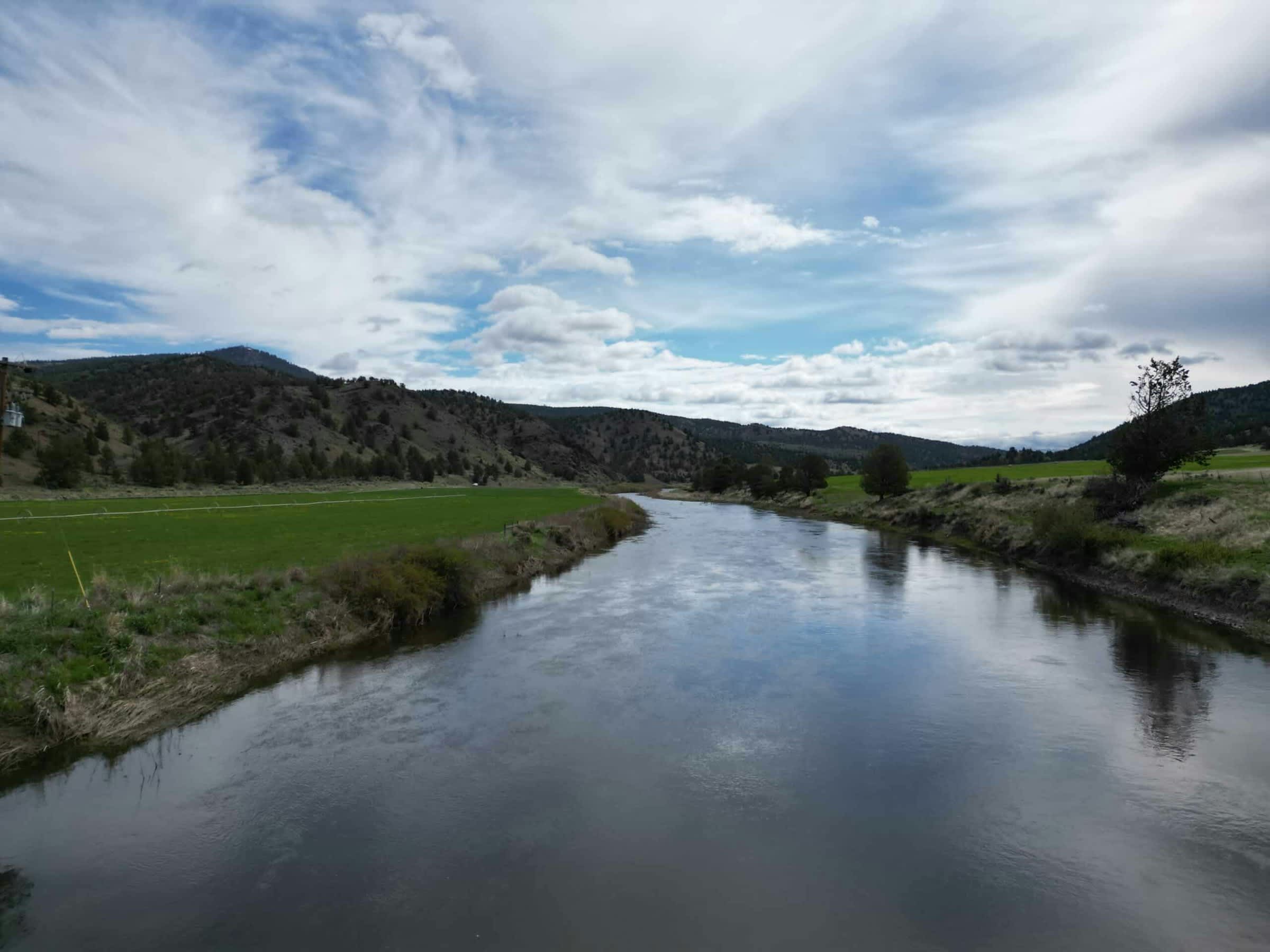property_data/oubIaFT4L6NtMWdpTvWL/pictures/[RW] Crooked River Fish Camp_1.jpg
