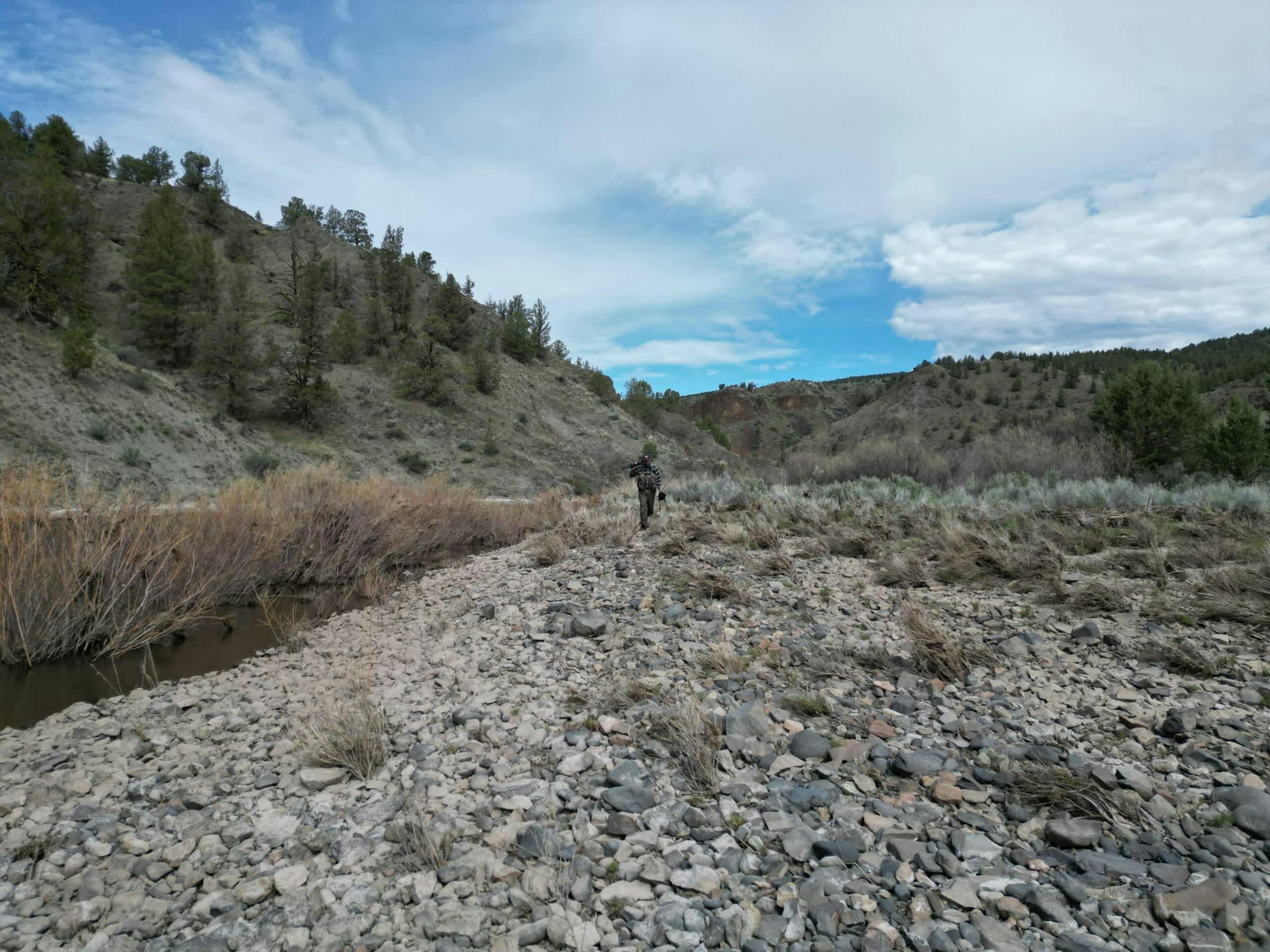 property_data/oubIaFT4L6NtMWdpTvWL/pictures/[RW] Crooked River Fish Camp_3.jpg