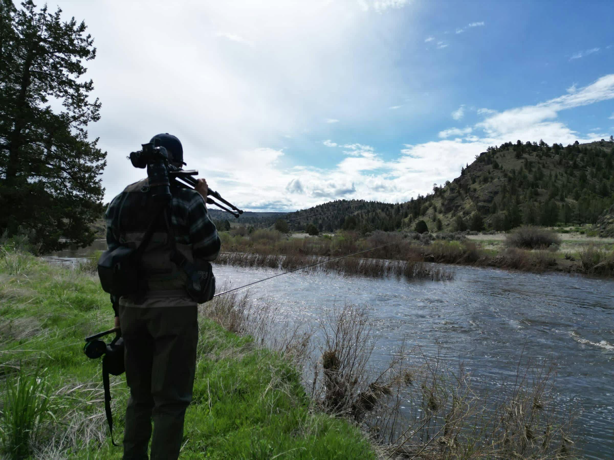 property_data/oubIaFT4L6NtMWdpTvWL/pictures/[RW] Crooked River Fish Camp_4.jpg