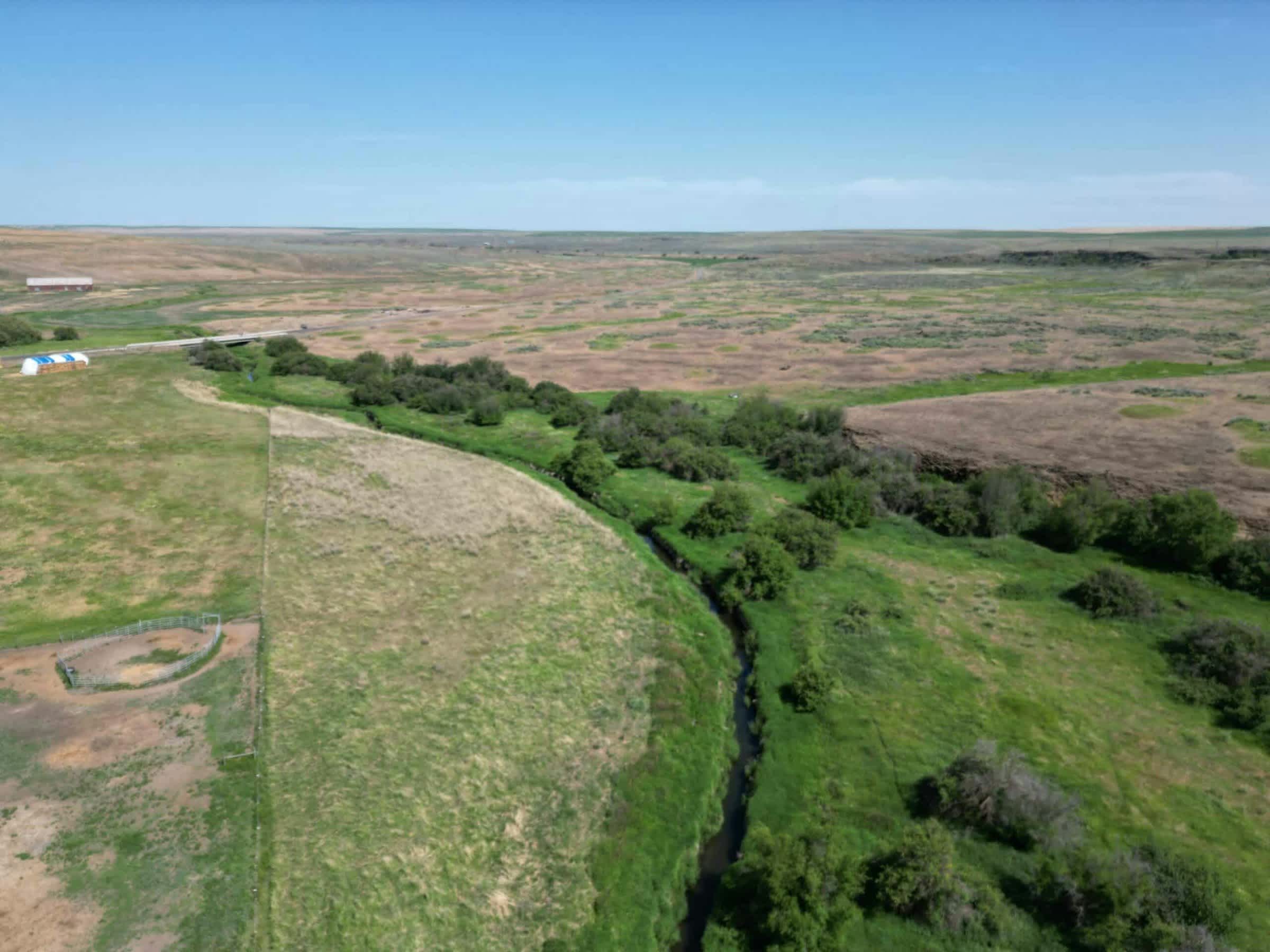 property_data/qNOsSrydtHiLUCTtGpiD/pictures/[RW] Pioneer Picnic Grounds at Crab Creek_4.jpg