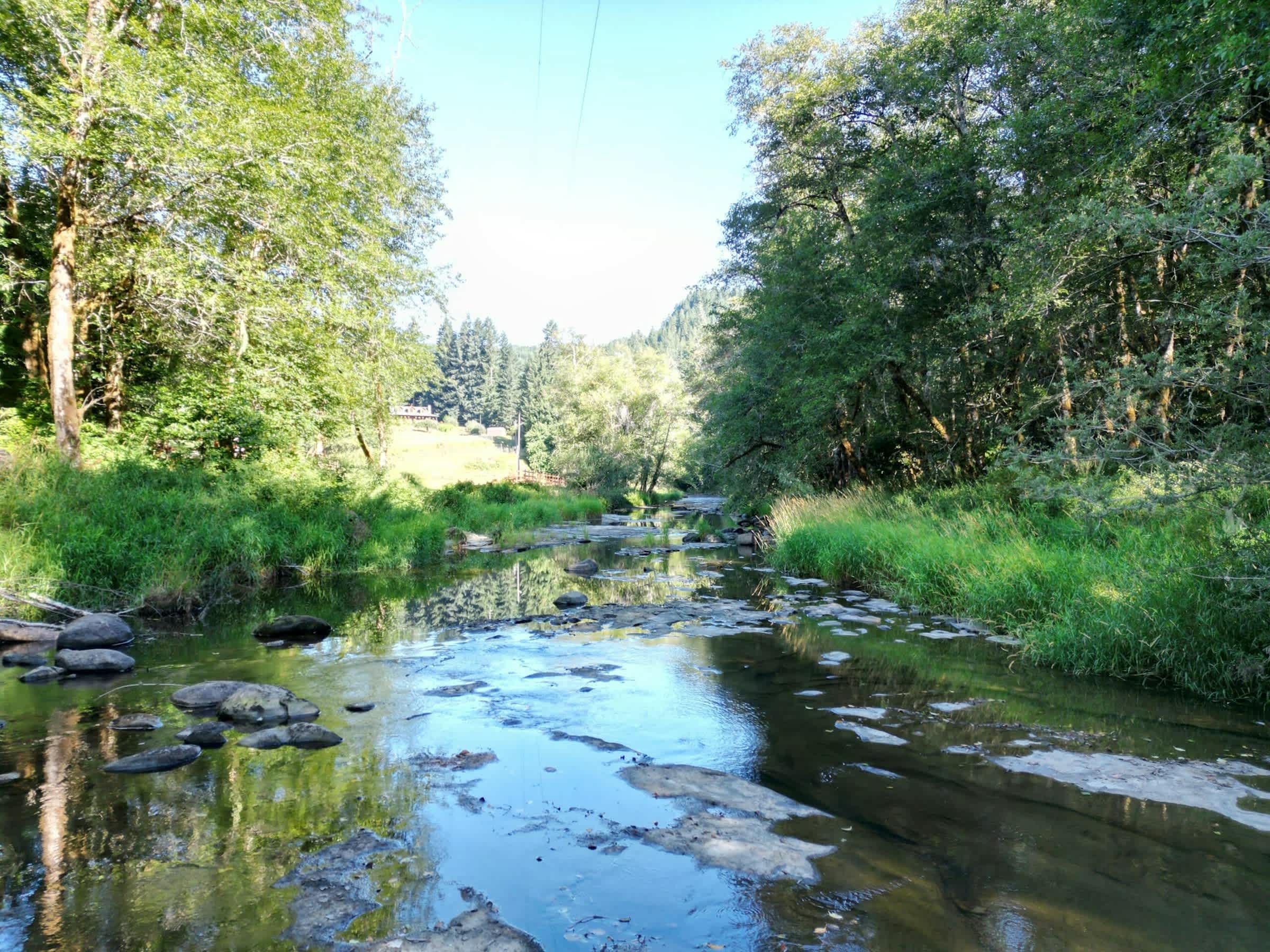 property_data/vuJTz8B475oQCQCX5duL/pictures/[RW] Whisky Run Ranch_1.jpg