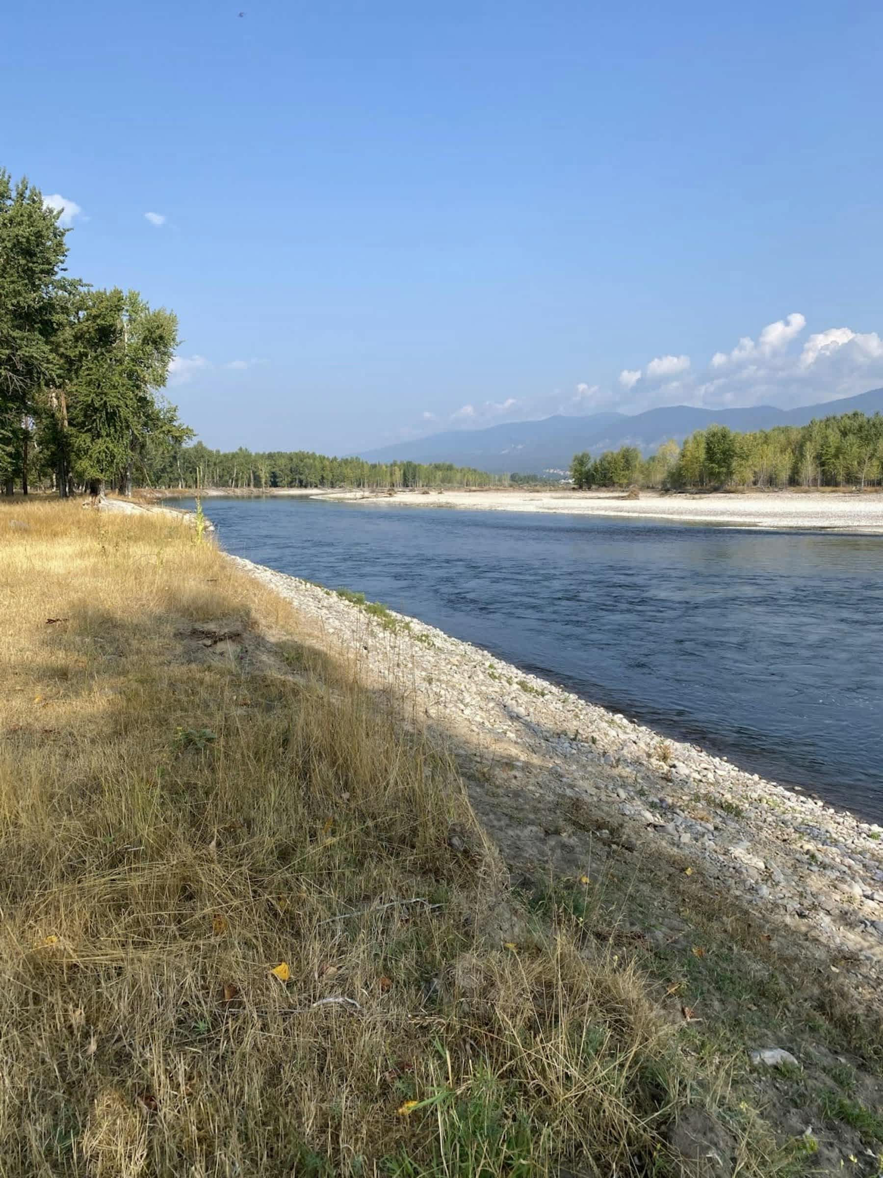 property_data/wqHUBjS5bS5kI4wyiGTd/pictures/[RW] Clark Fork Overlook Ranch_1.jpg