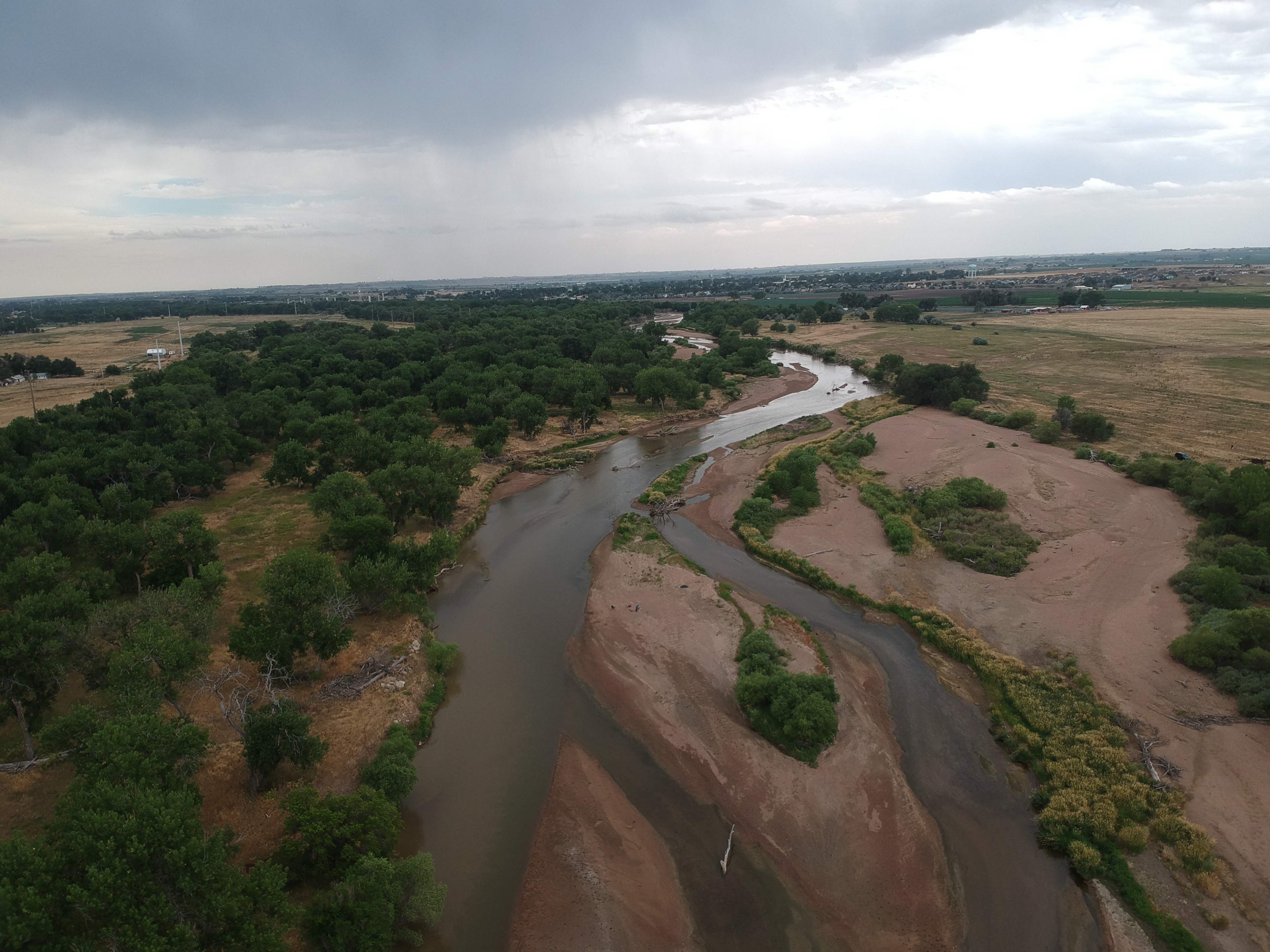 property_data/xNEb6OvGkfy2XruDLlOb/pictures/DJI_0704_Original.jpg