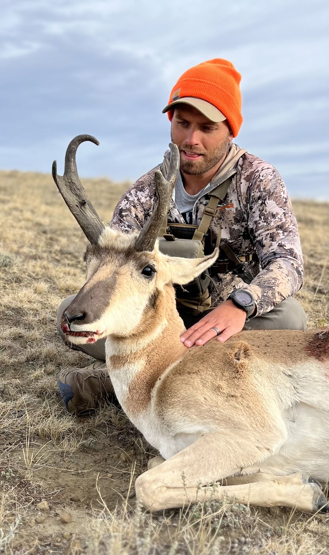 property_data/y3qknIuU0AAJjUXx4StE/pictures/North Platte P_20241026_0.jpg