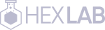 Company name