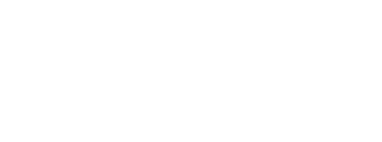 Luxer One powers their business analytics with SaasLand.
