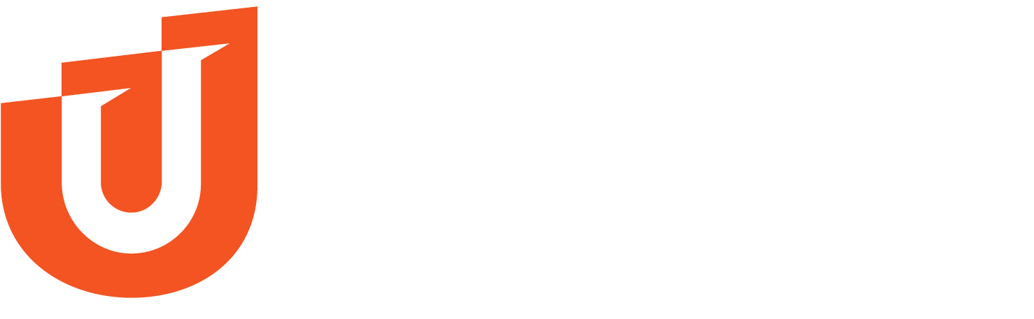 UPLIFY Agency