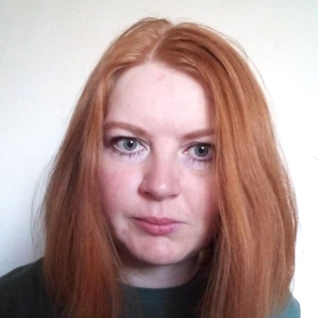 Елена Черяпкина — PPC Specialist UPLIFY