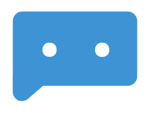 logo for Reply.ai