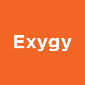 logo for Exygy