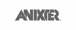 logo for Anixter