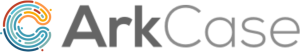 logo for ArkCase