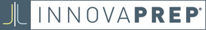 logo for InnovaPrep