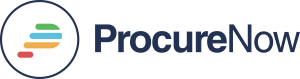 logo for ProcureNow