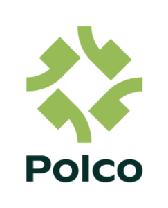 logo for Polco