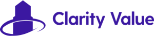 logo for Clarity Value