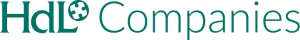 logo for HdL Companies