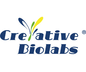 logo for Creative Biolabs