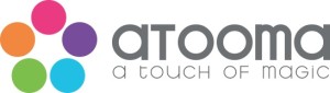 logo for Atooma Inc.