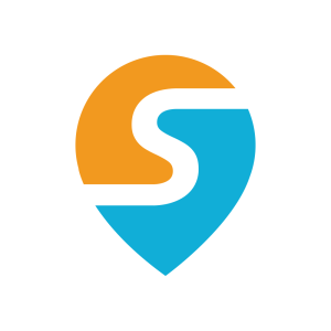 logo for Swiftly, Inc.