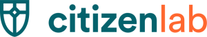 logo for CitizenLab