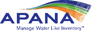 logo for APANA, Inc.