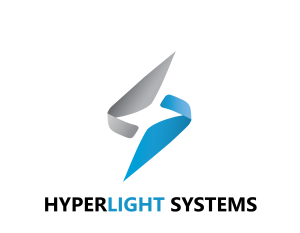 logo for Hyperlight Systems