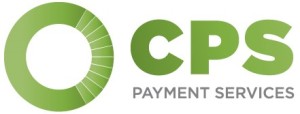 logo for CPS Payment Services