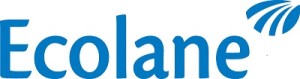 logo for Ecolane