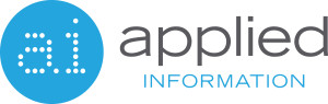 logo for Applied Information Inc.