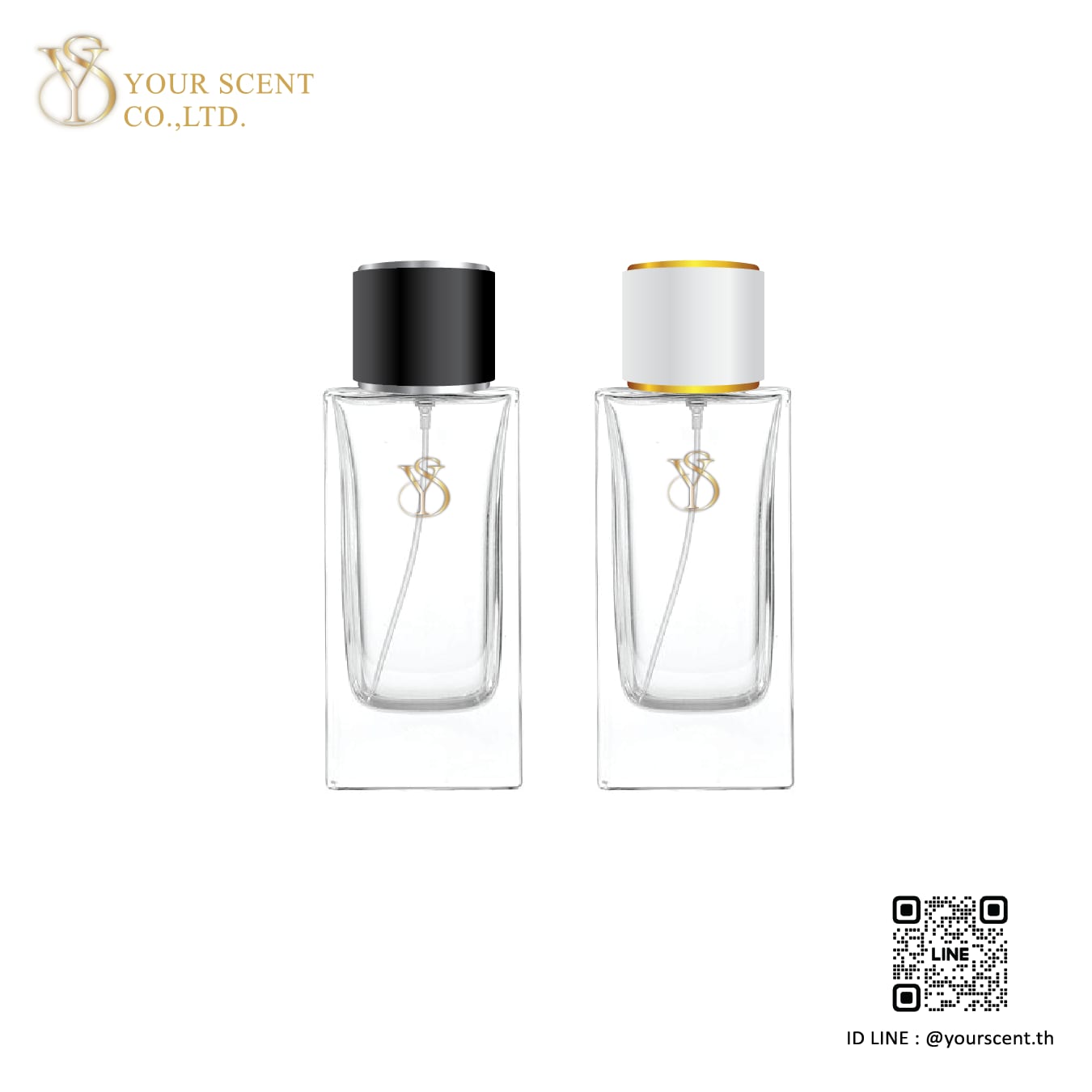 100ml-1