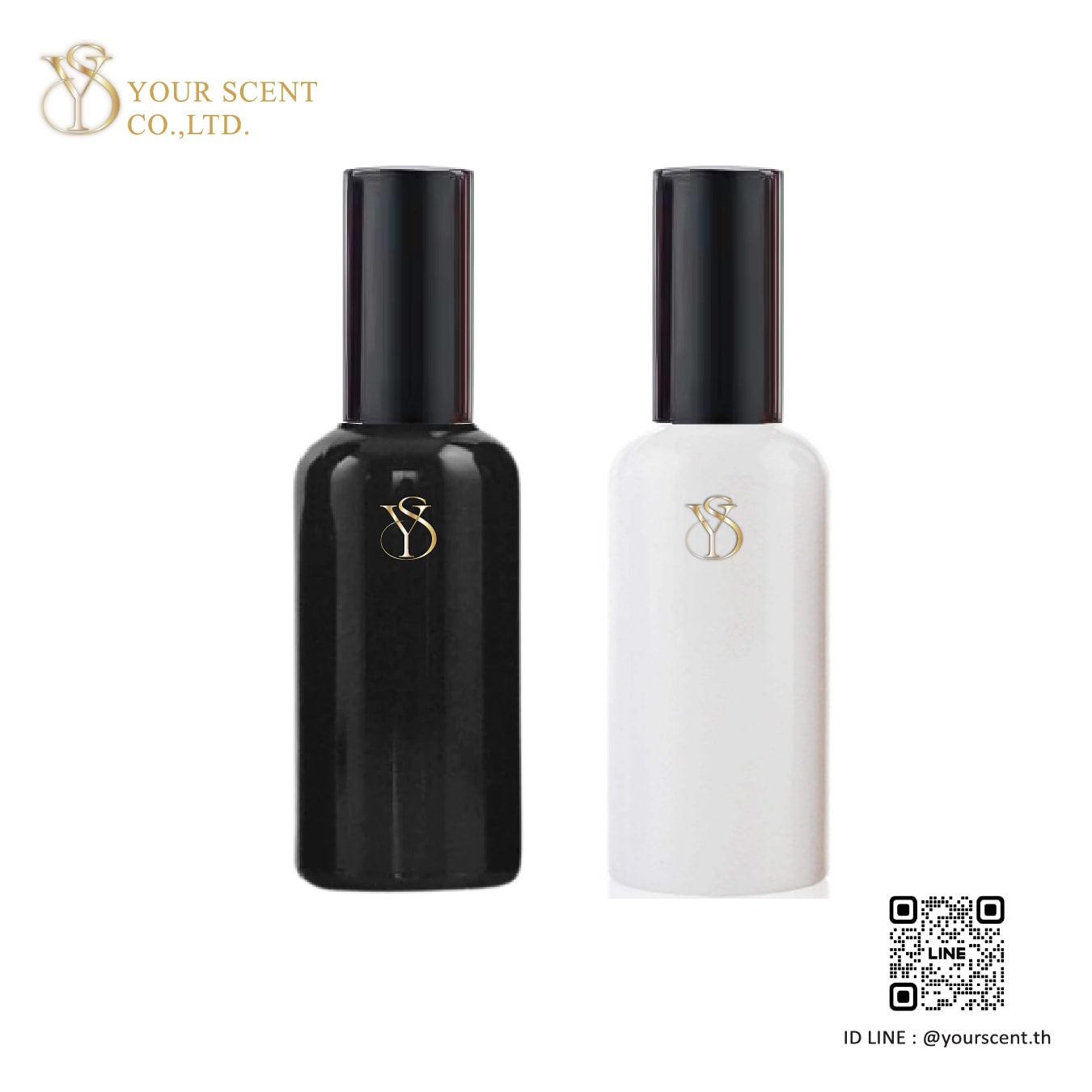 100ml-10