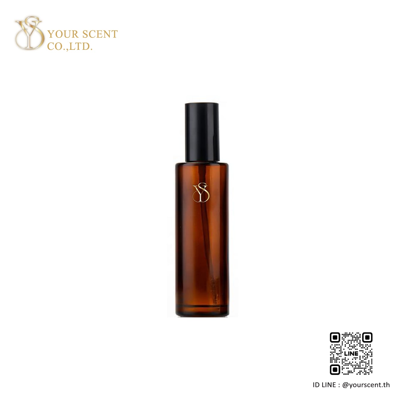 100ml-11
