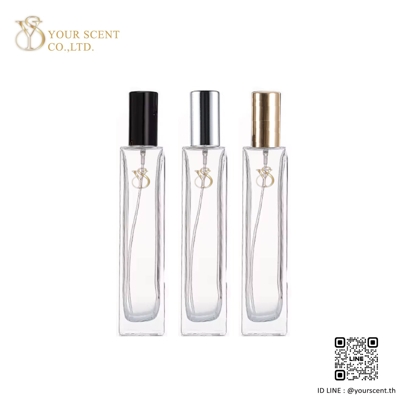 100ml-14
