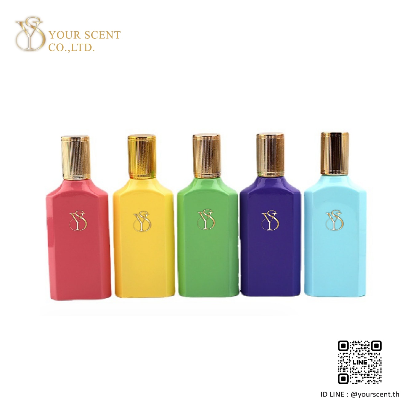 100ml-15