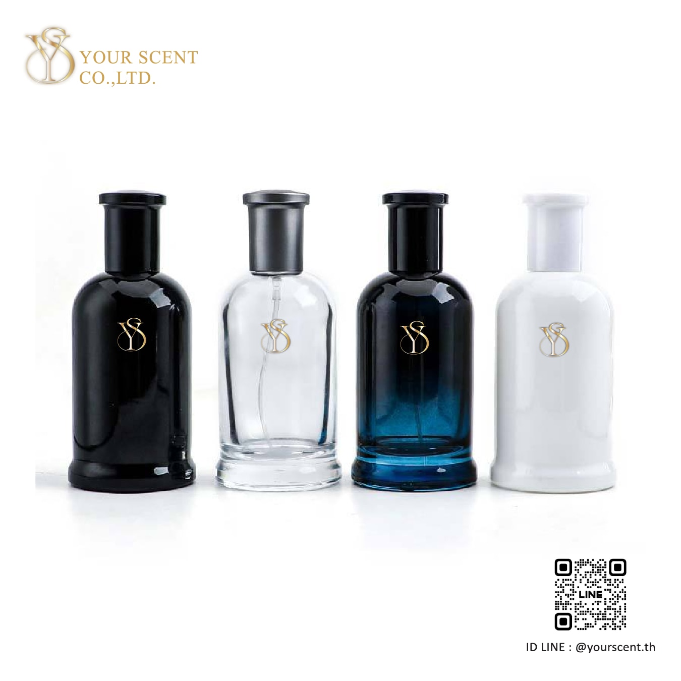 100ml-16