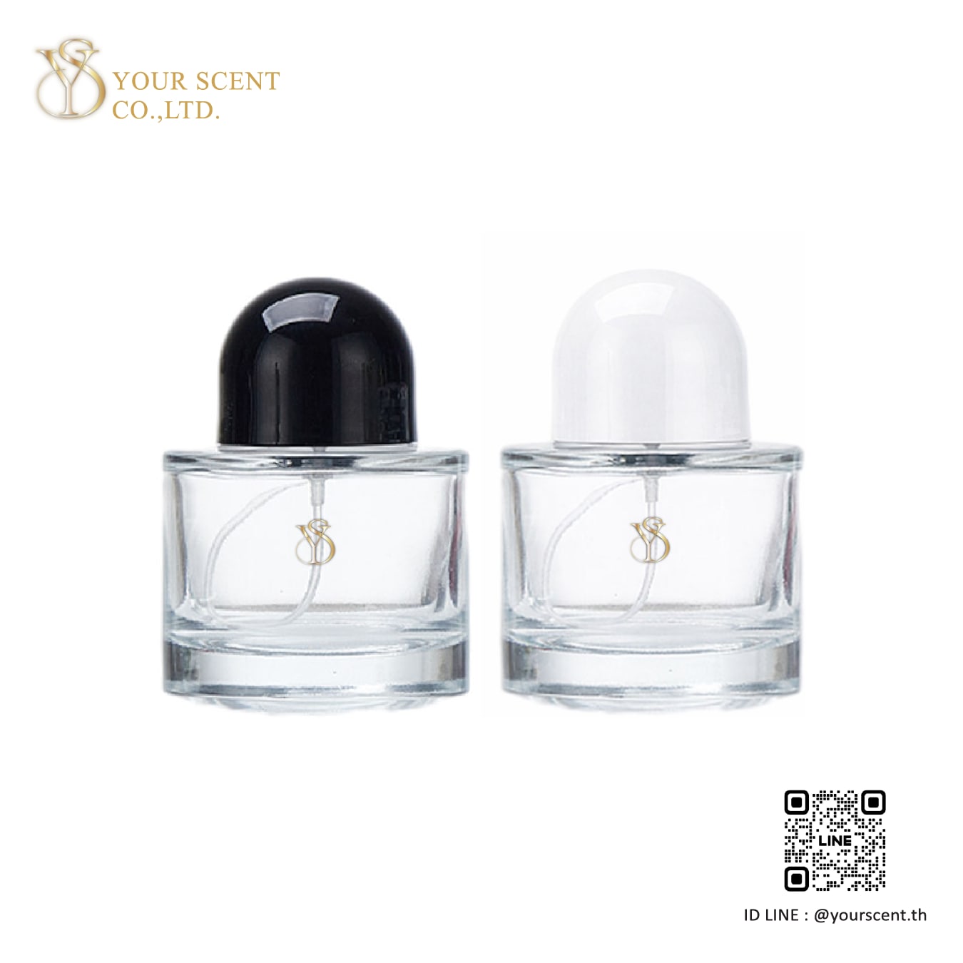 100ml-17