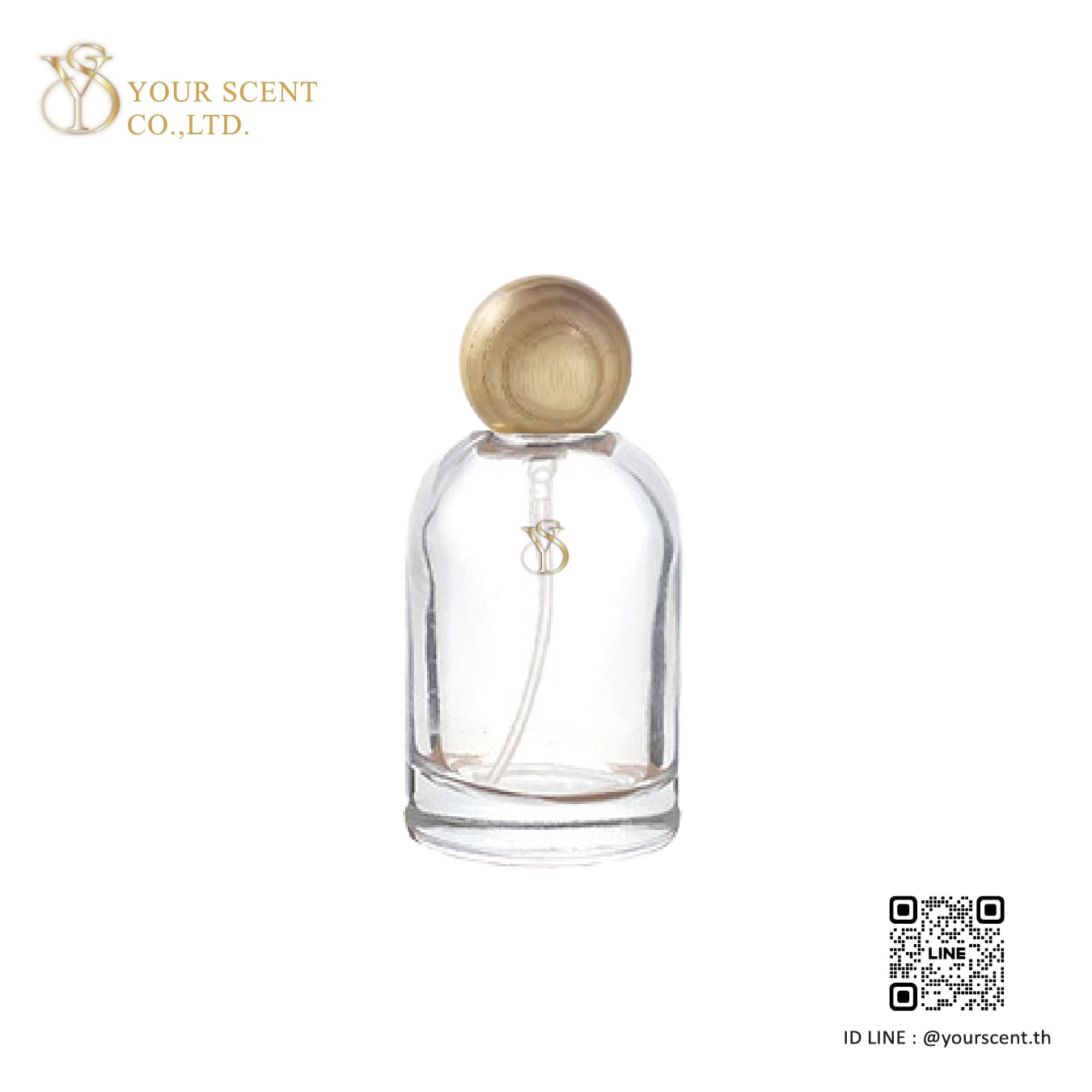 100ml-18