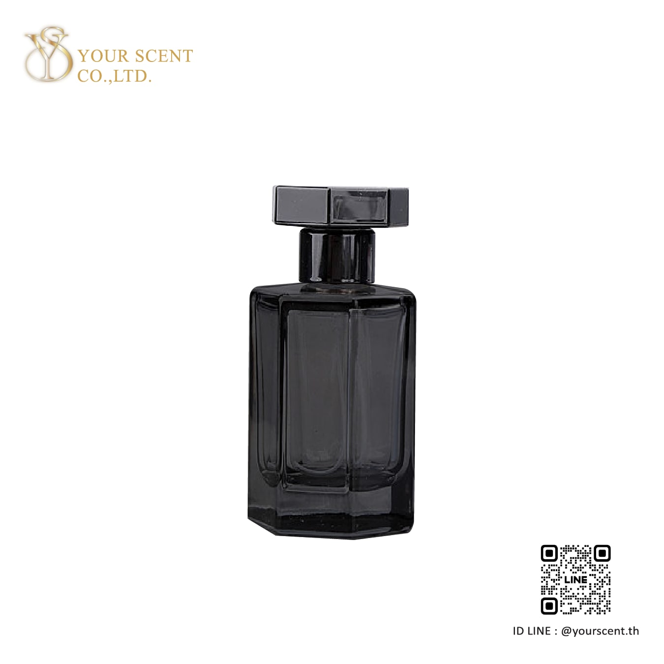 100ml-19