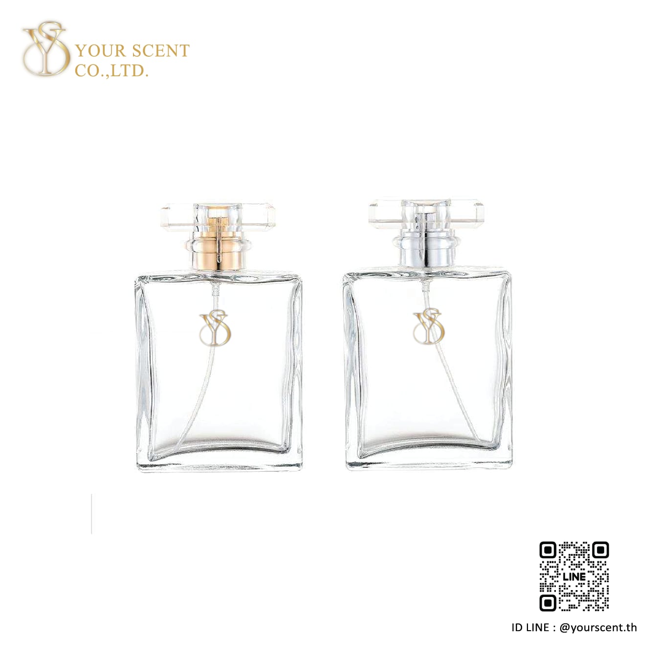 100ml-2