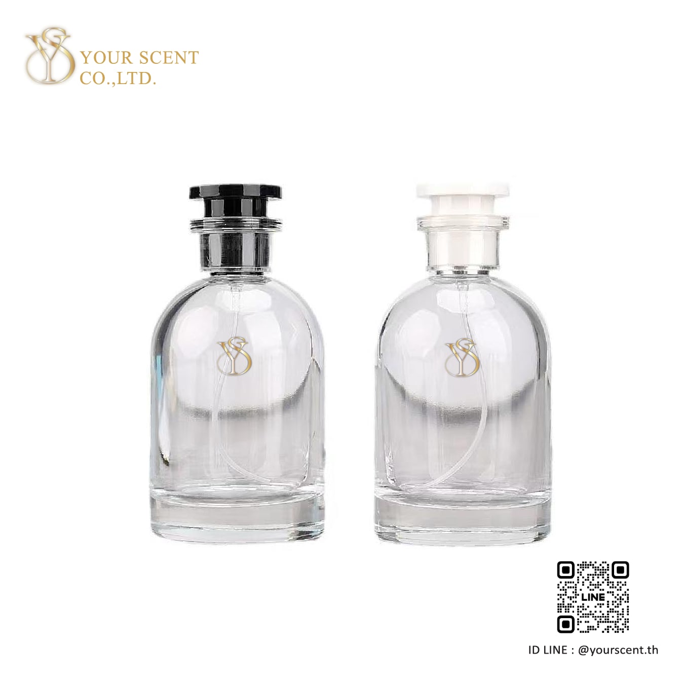 100ml-20