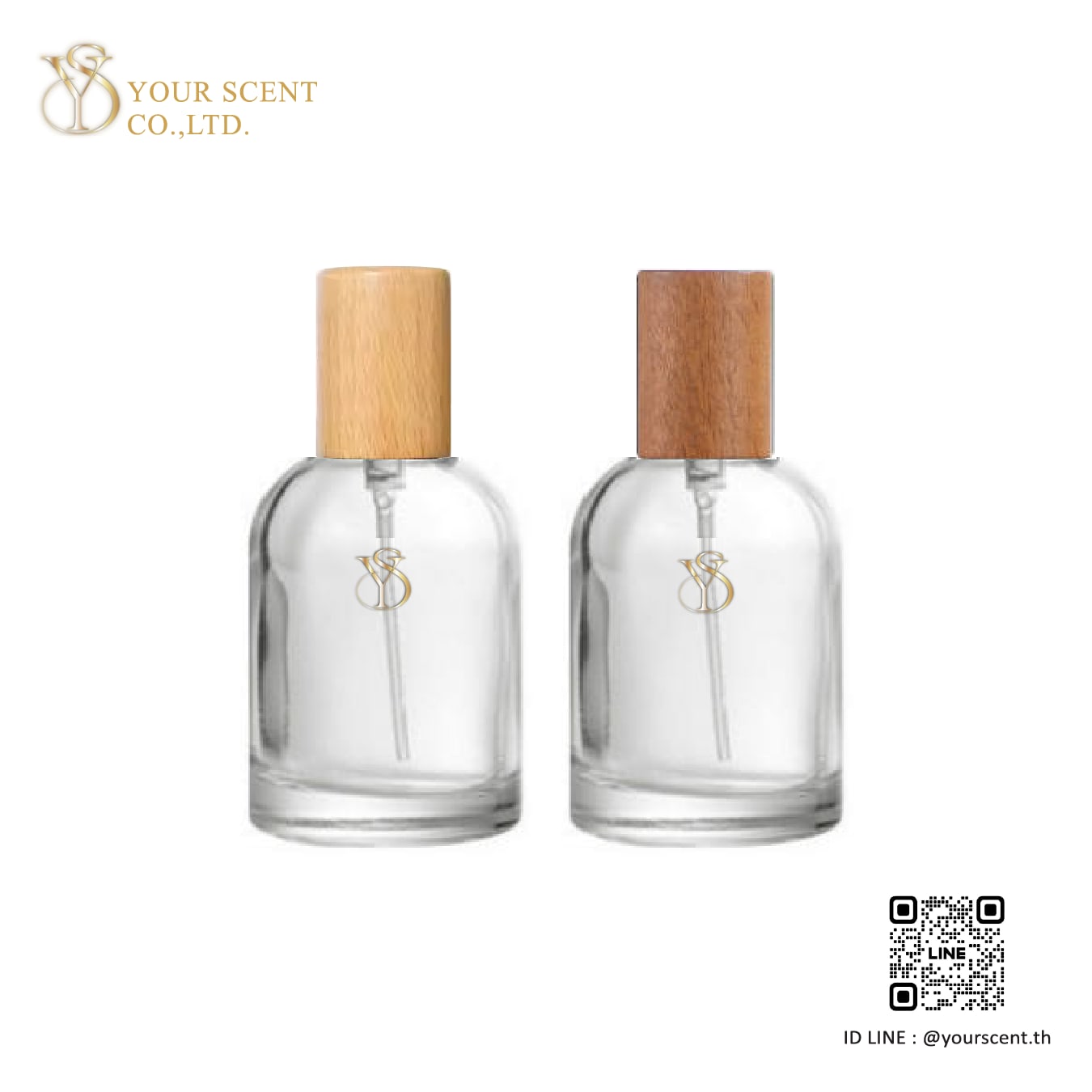 100ml-22